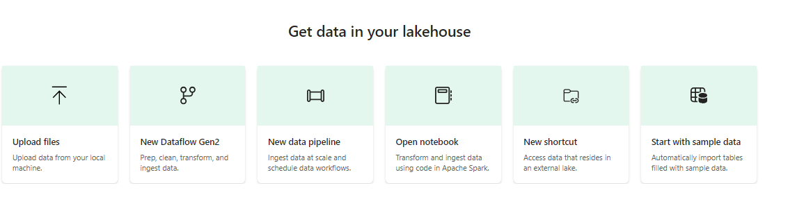 Getdatain_lakehouse.png