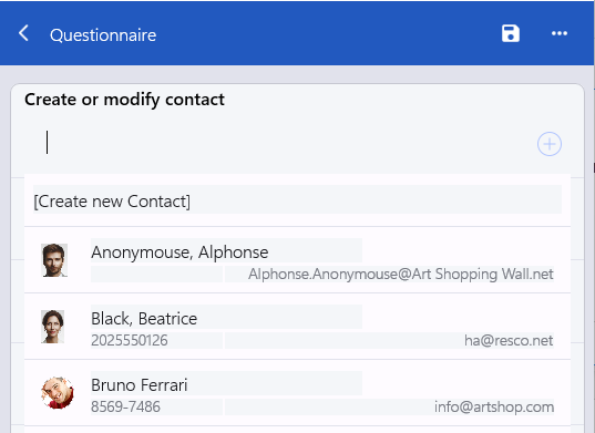 Create-new-record-from-questionnaires.png