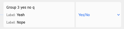 Yesno_labels.png