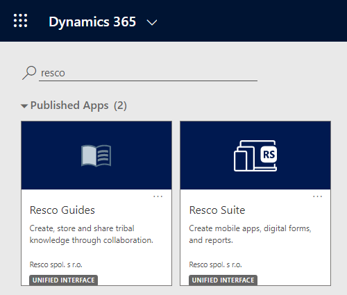 Resco_suite_app.png