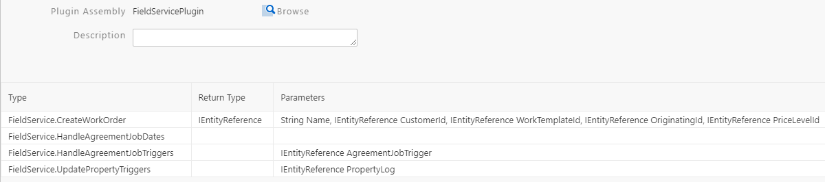 Fieldserviceplugin.png