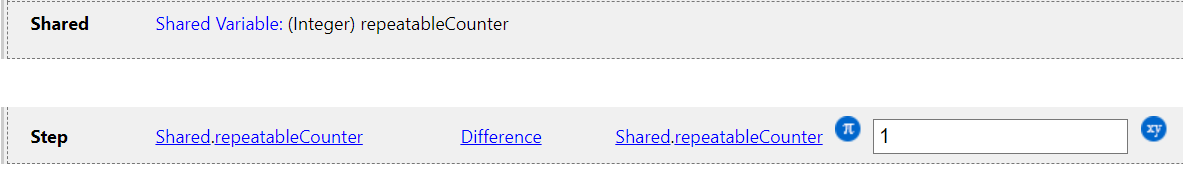 OnDeletecounter.PNG