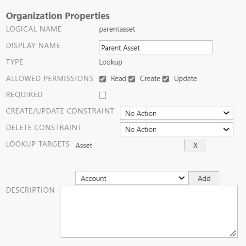 Repeatablegroup2_AdminConsoleParrentAsset.PNG