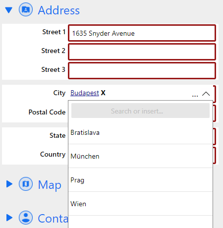 Dropdown_for_text_fields_in_action.png