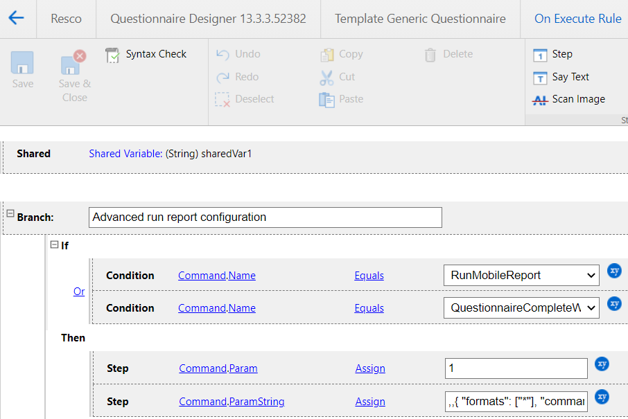 On_execute_rule_for_run_report_command_on_Questionnaire.png