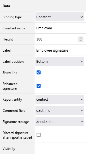 Signature_properties.png