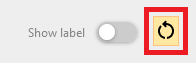 Revert-to-parent-style-button.png