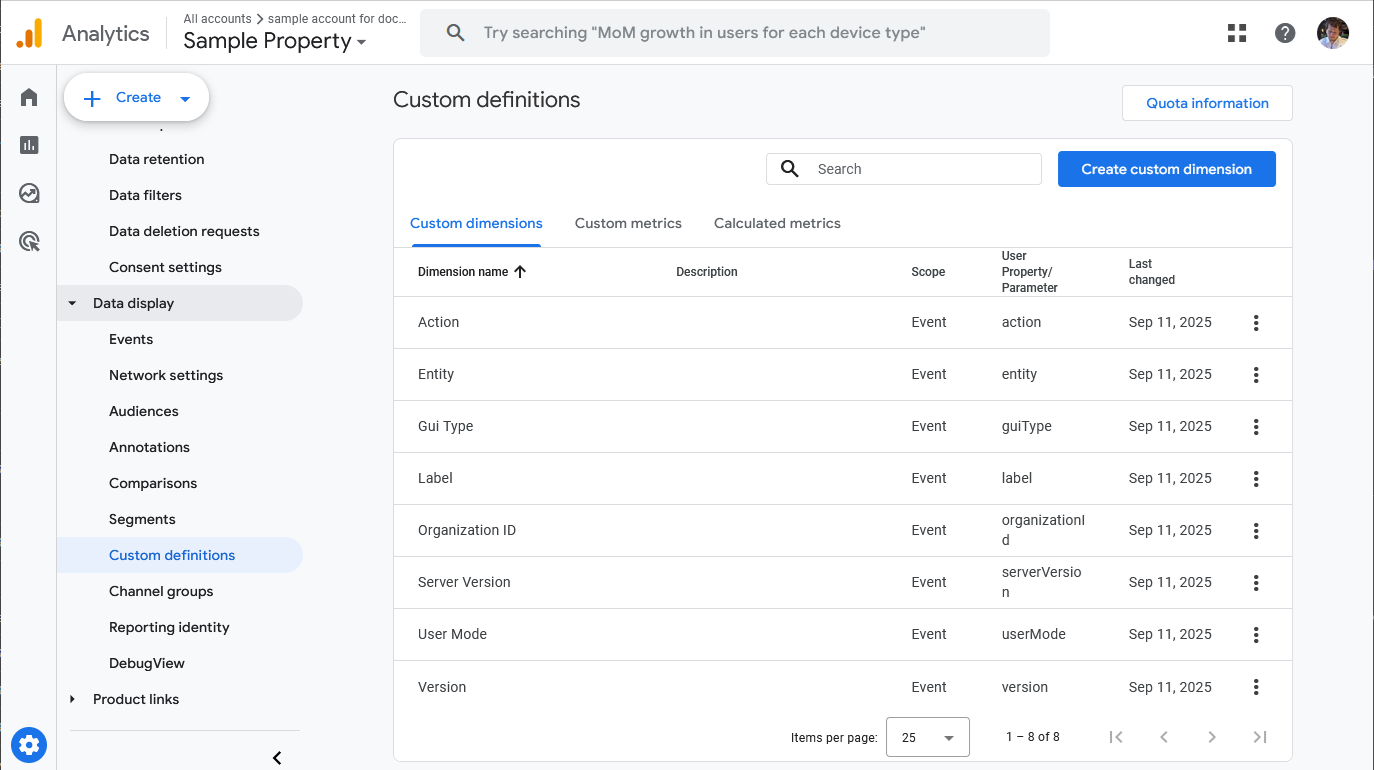 Google-analytics-setup-2.png