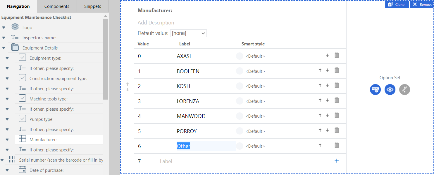 Define_picklist_options.png