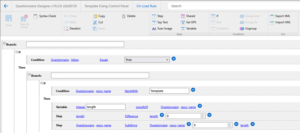 Sample-rules-editor-screen-in-questionnaires.png