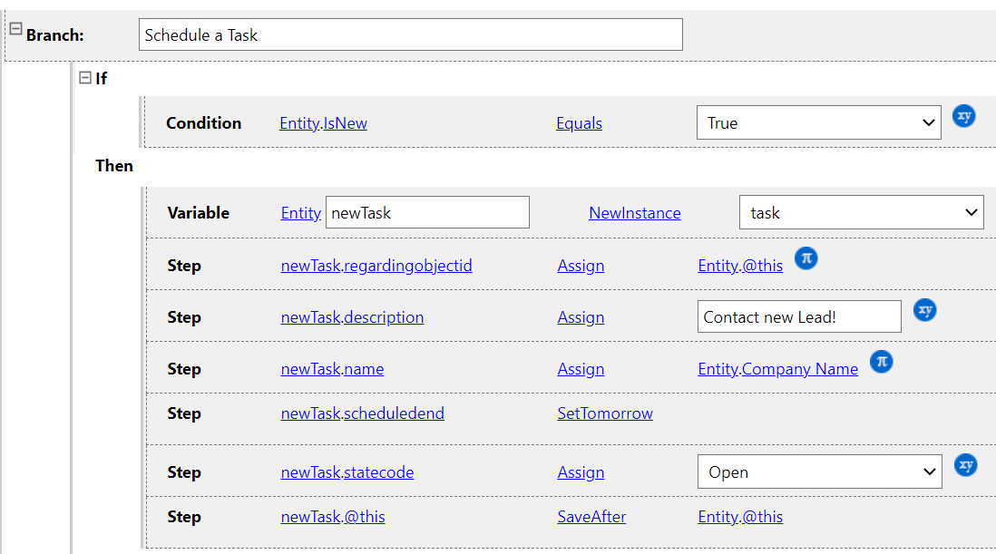 Schedule_a_task.PNG