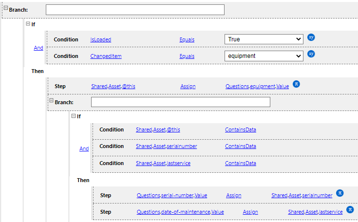 RegardingObjectLookup_Asset_OnChange.PNG