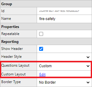 Questionnaire_reports_custom_layout_of_questions_in_a_group.png