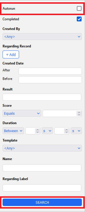 Result_viewer_disable_automatic_filtering.png