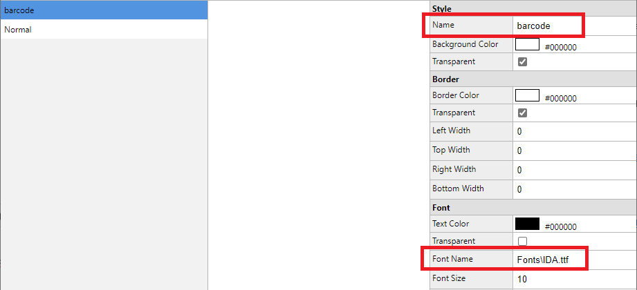 Create_a_new_style_using_the_font.png