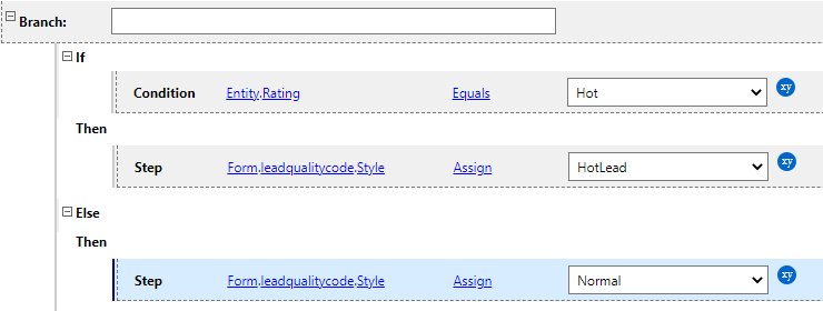 Assign_style.png