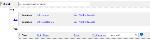 Assign_systemuser.PNG