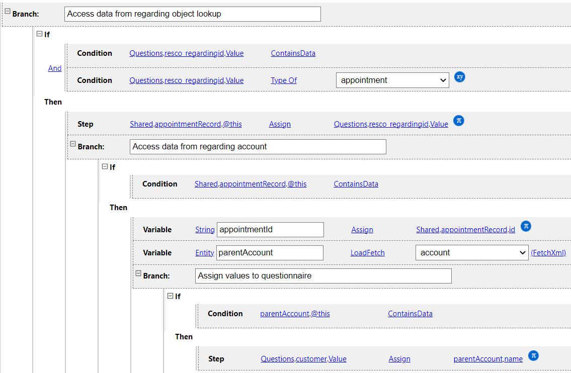 Regardingobjectlookup_Account.PNG