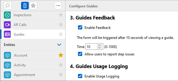 Guide_feedback_and_logging.png