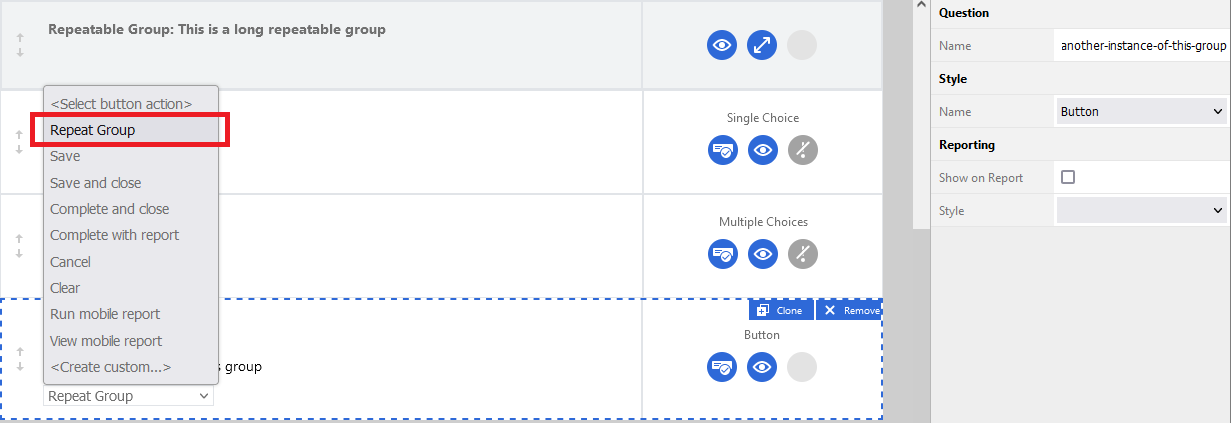 Button_to_add_another_instance_of_a_repeatable_group.png