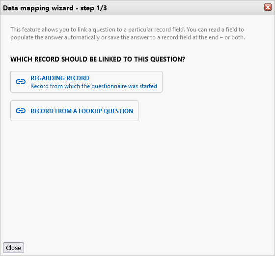 Data_mapping_wizard_1.png