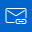 Email_a_link.png