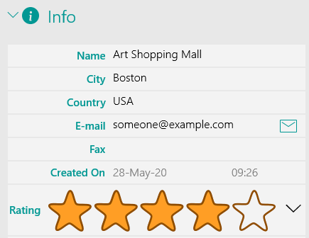Result_rating_in_the_app.png