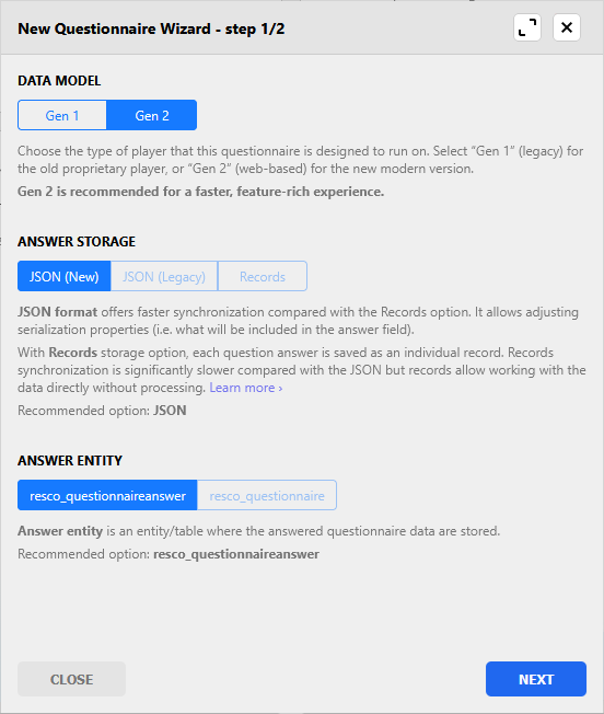 New_questionnaire_wizard_1.png