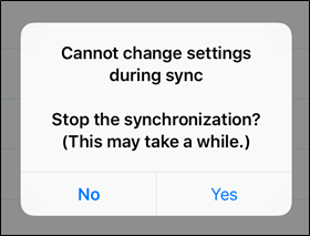Spring_2020_stop_sync.png