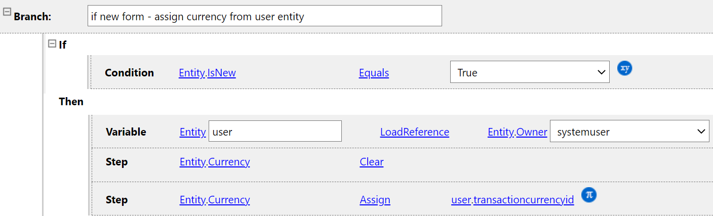 Assing_currency_from_entity_user.PNG