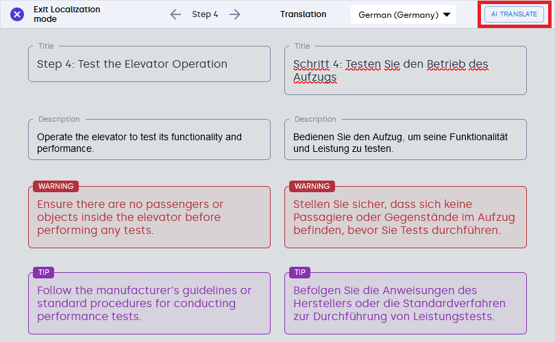 Ai-translated-guide-step.png