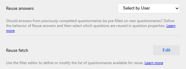Reuse_fetch_modify.PNG