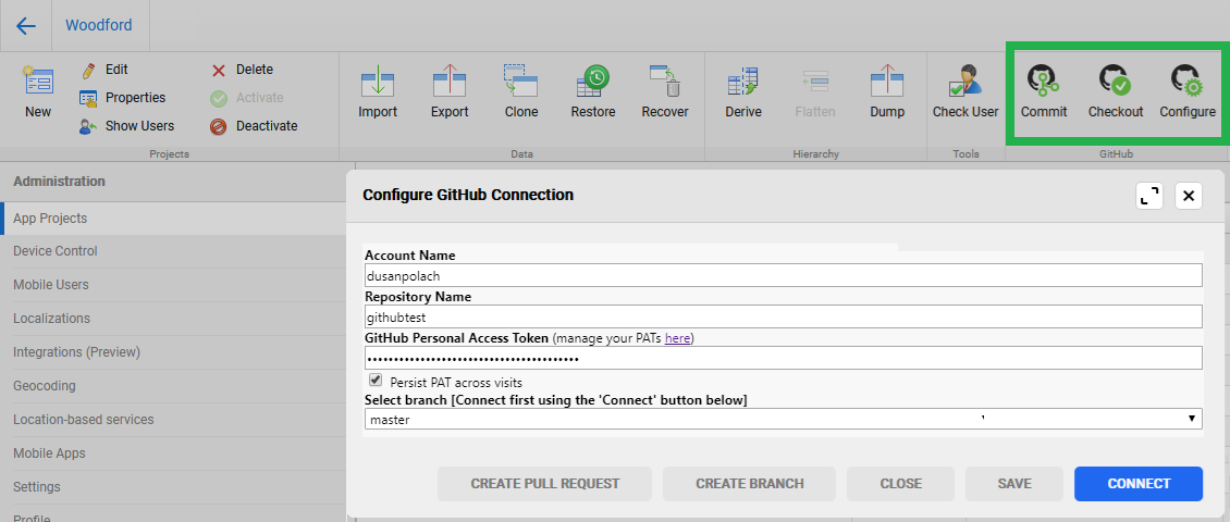 Configure_github_connection.png