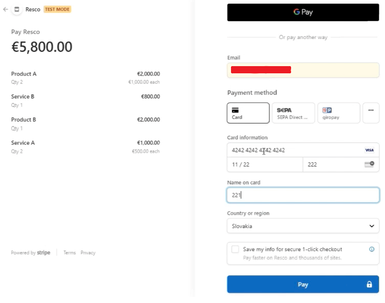 Stripe_-_pay.png