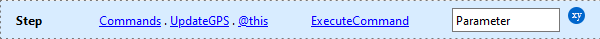 Execute-command-from-other-form-rules.png