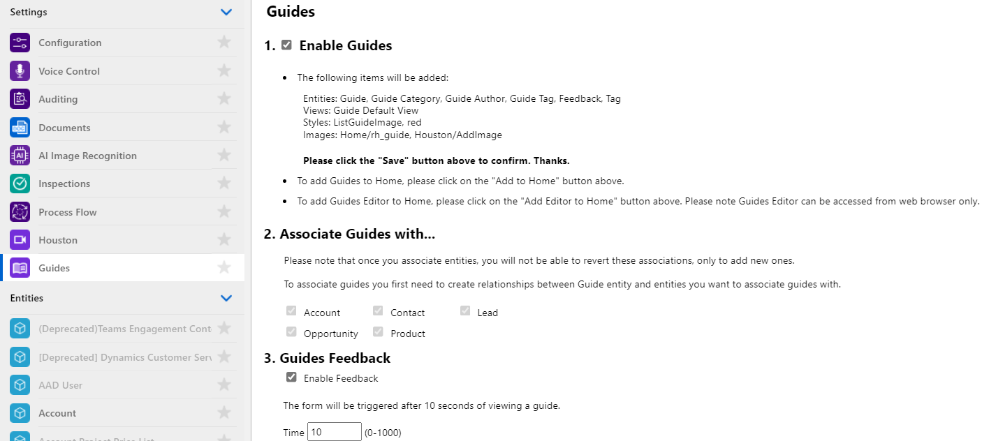 Enable_Guide.png