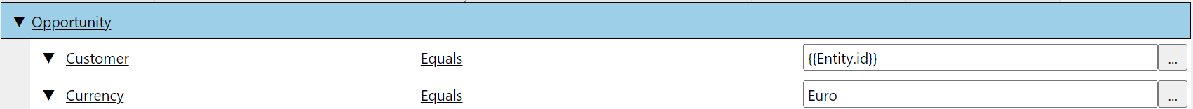 OnChange_Estimatedrevenue_fetch.PNG