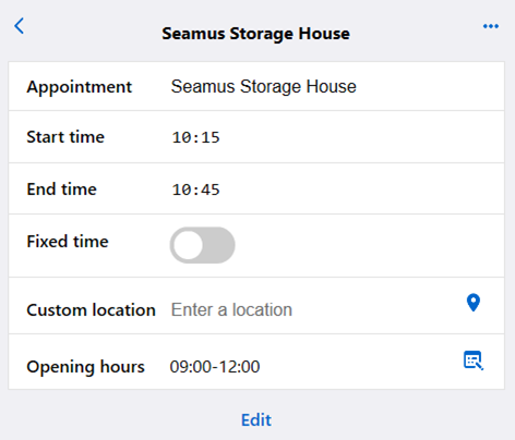 Fixed_time_appointments.png