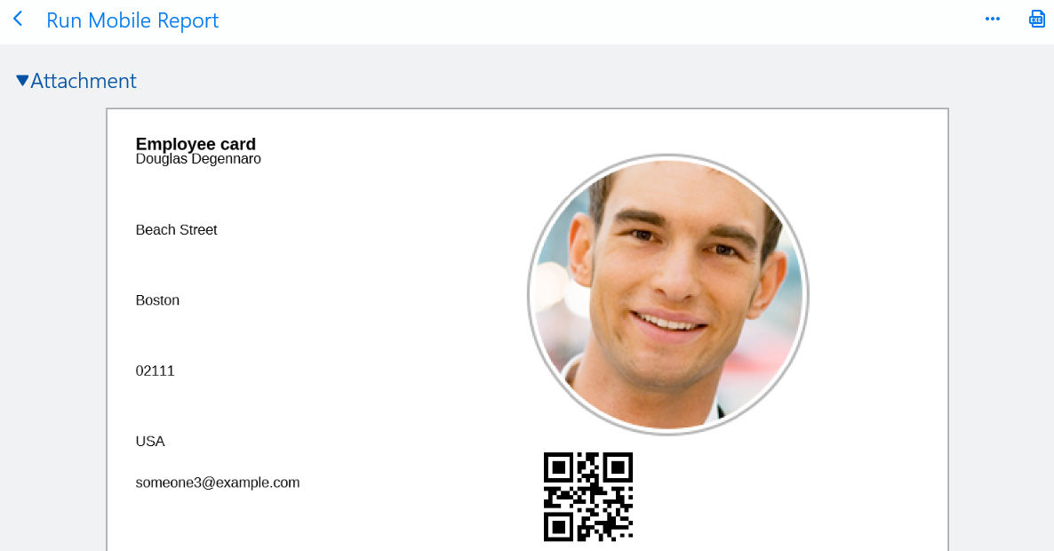 Mobile_report_with_qr.png