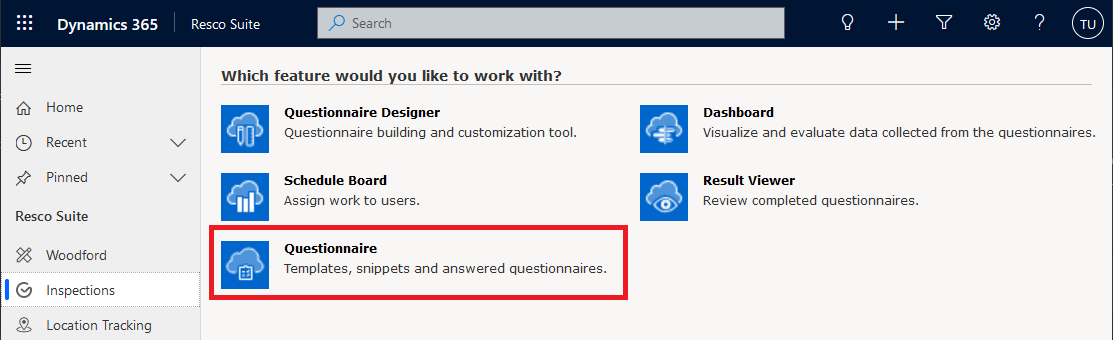 List_of_questionnaires_on_dynamics.png