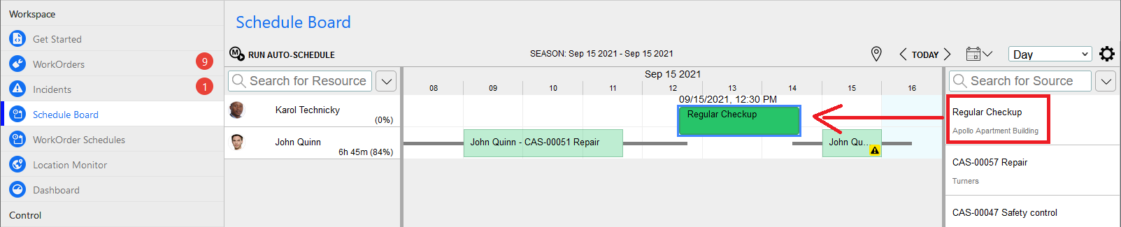 Scheduling_in_action.png