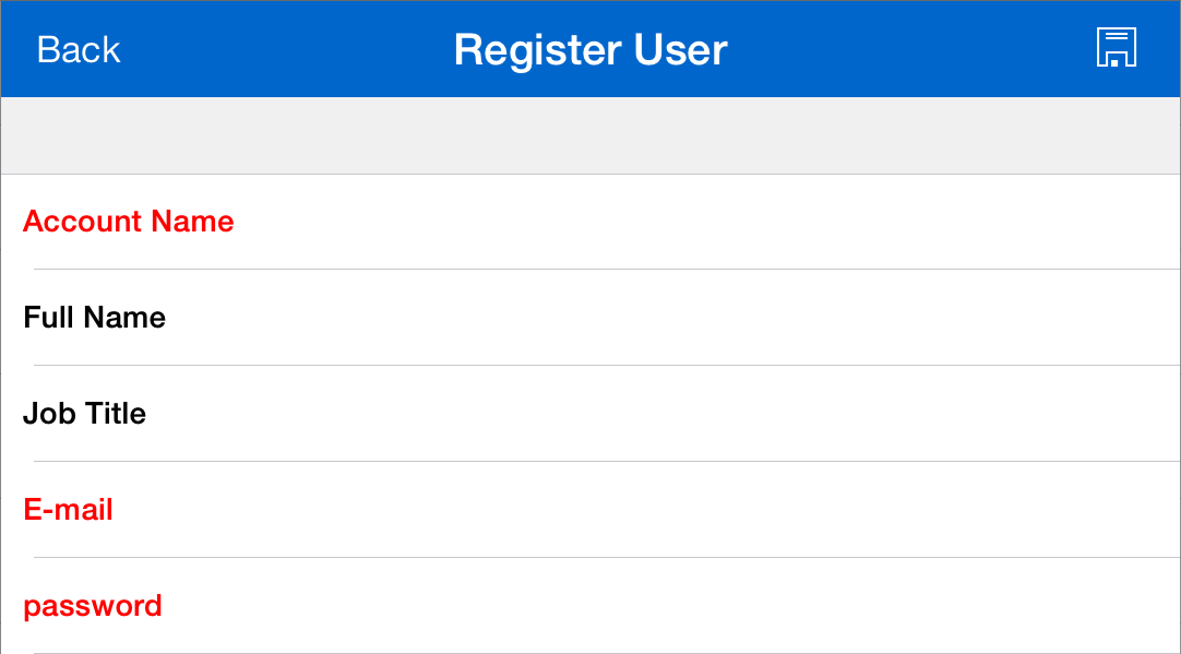 Registration_form_shown.png