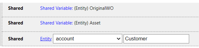 Shared_variables_for_loading_data_to_questionnaire.PNG