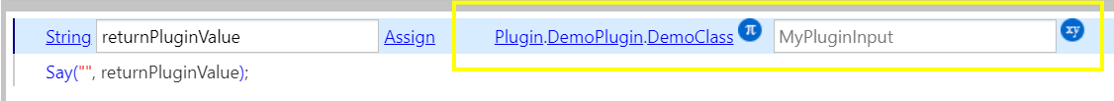 Process_using_the_demo_plugin.png