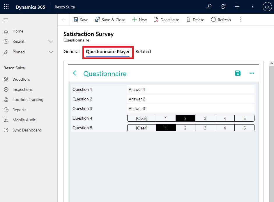 47_Questionnaire_Player_2.png