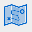 Navigate.png