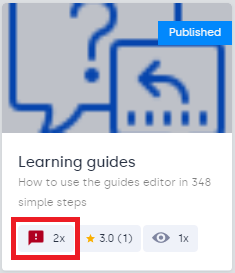 Red_flag_means_open_issues.png
