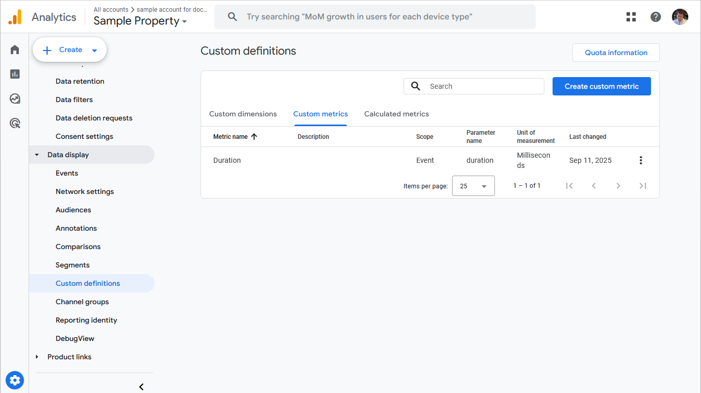 Google-analytics-setup-3.png