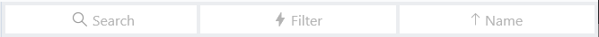 Search_filter_sort.png