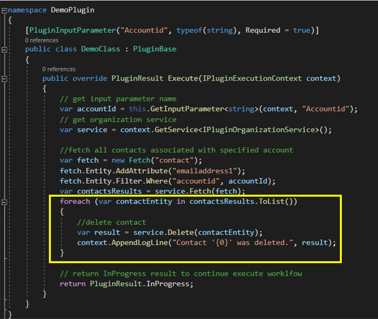 Example-delete.png